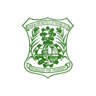 Bangalore Institute of Technology