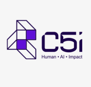 C5i