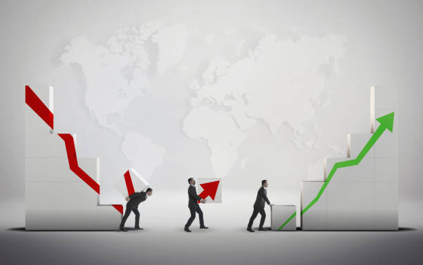 Image of Customer Risk Assessment, Analysis and Management
