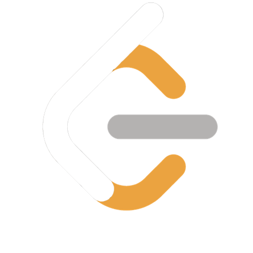 LeetCode icon