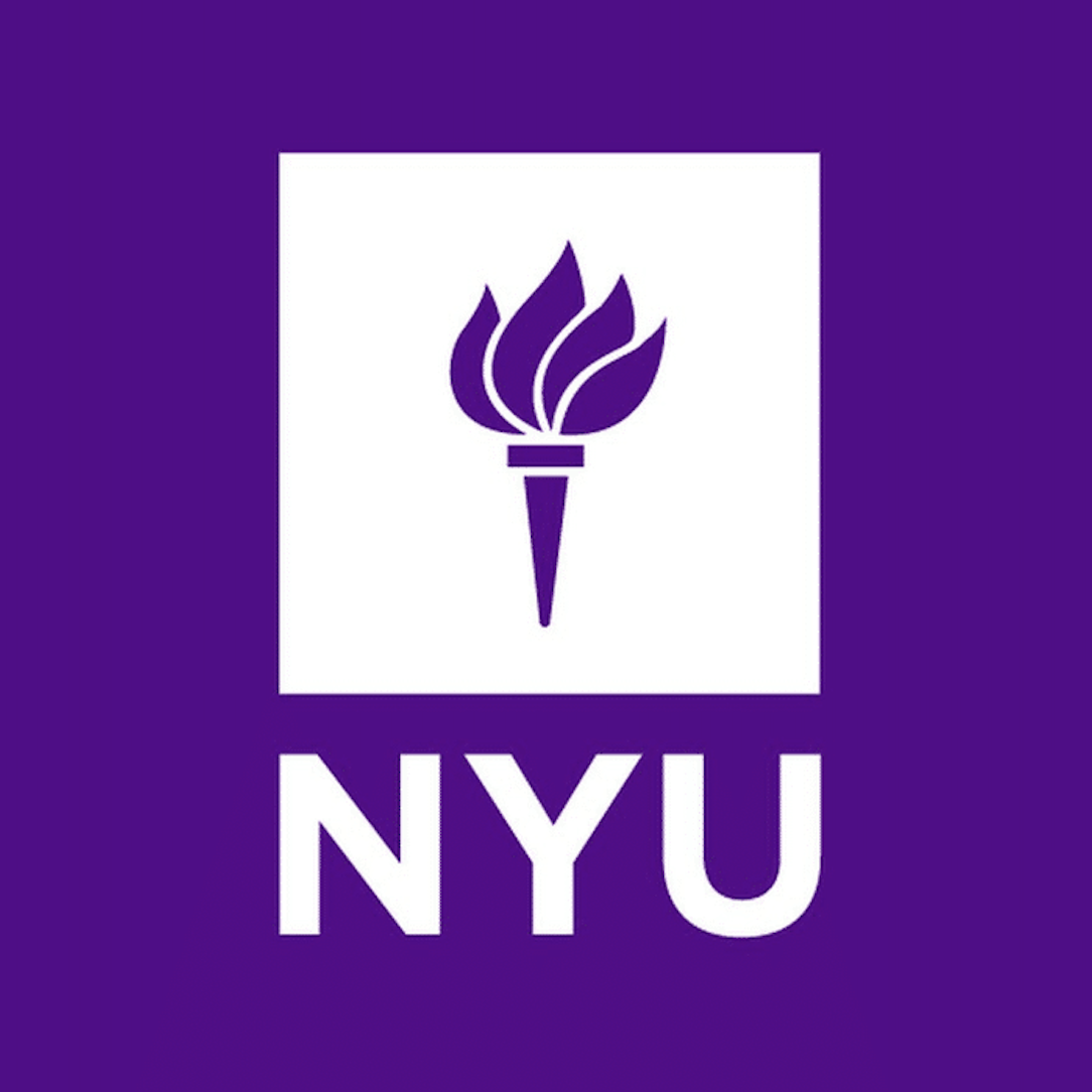 New York University