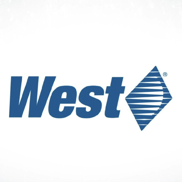 West Pharmaceutical Services